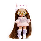 Na! Na! Na! Surprise Catie Cat Mini's Series 3 Doll