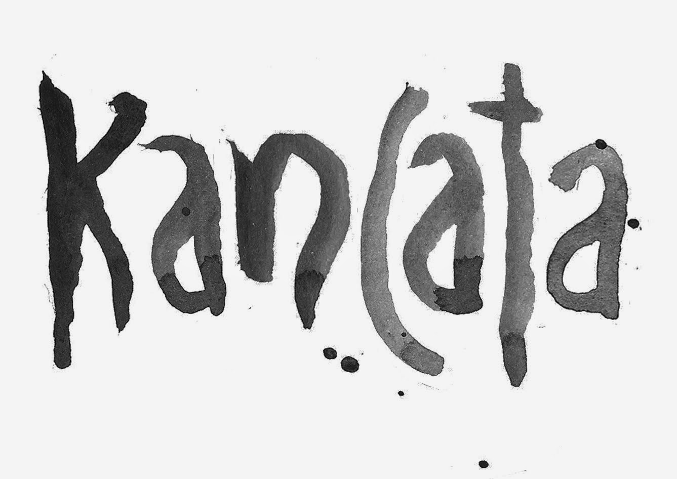Kancata
