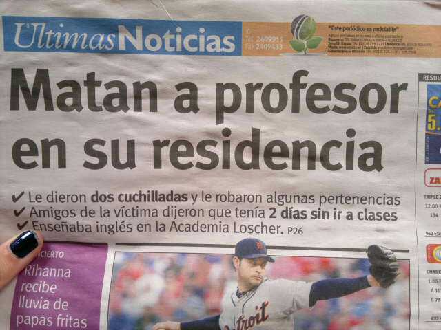 Imagen