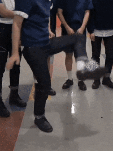 1.gif