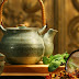 Sử dụng trà sâm Ngọc Linh có tác dụng gì đối với sức khỏe?