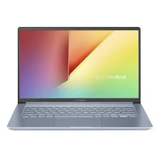 Best Laptops Under 60000 in 2020 Best Laptops Under 60000 in 2020