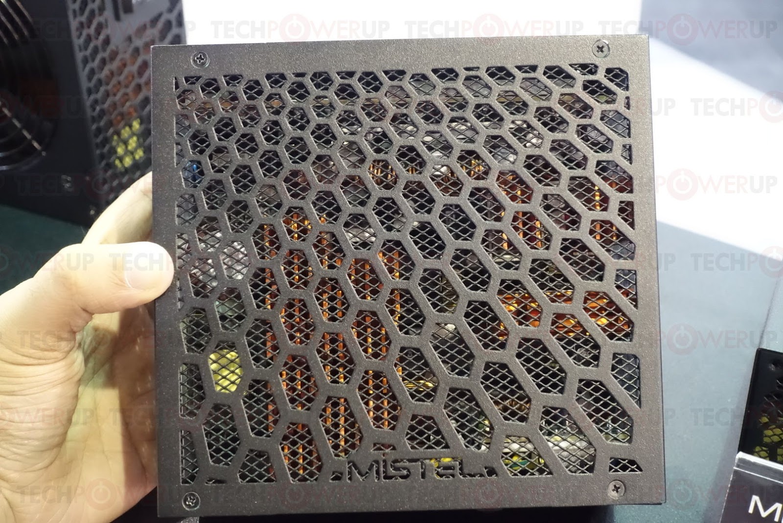 FanlessTech More fanless ATX power supplies