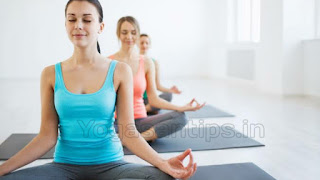 International yoga day के लिए सर्वश्रेष्ठ प्राणायाम, दैनिक योगाभ्यास के लिए प्राणायाम  international yoga day