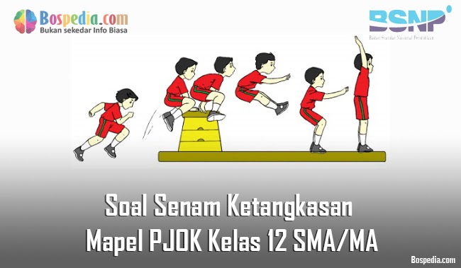 Saat melakukan gerakan guling kedepan bagian tubuh yang mengenai matras terlebih dahulu adalah