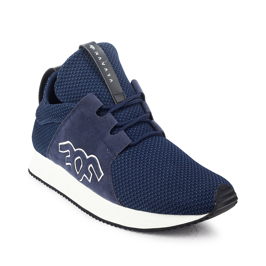 sepatu kasual toko brand sepatu lokal indonesia sepatu kasual toko brand sepatu lokal indonesia