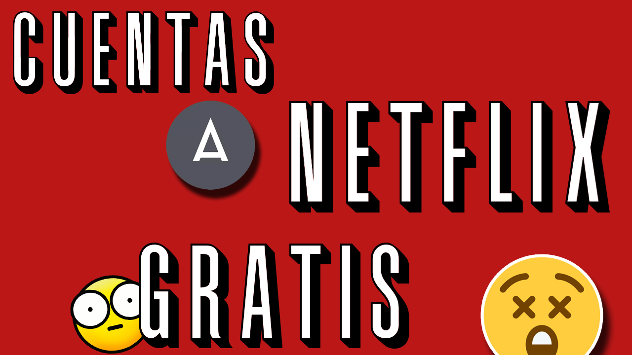 netflix config sentry mba 2016 netflix config sentry mba 2016