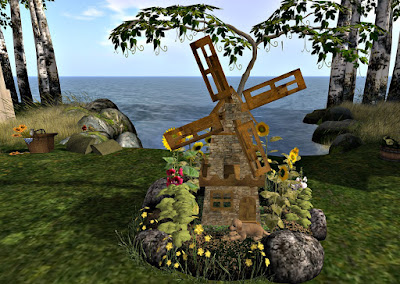 CJ%2BGarden%2BWindmill%2Bwith%2BSunflowers-01_001.jpg