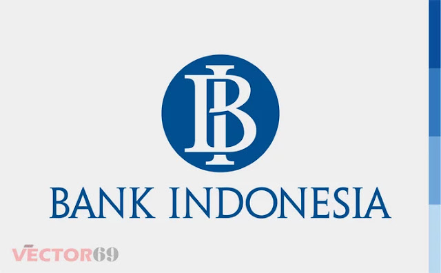 Logo BI (Bank Indonesia) Potrait - Download Vector File EPS (Encapsulated PostScript) Logo BI (Bank Indonesia) Potrait - Download Vector File EPS (Encapsulated PostScript)