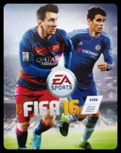fifa 2016 psp iso download fifa 2016 psp iso download