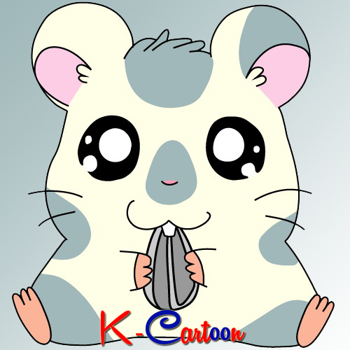 7 Gambar Karakter Kartun Hamster Hamtaro PNG JPEG K Kartun 7 Gambar Karakter Kartun Hamster Hamtaro PNG JPEG K Kartun