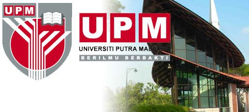 Coursework master uitm picture