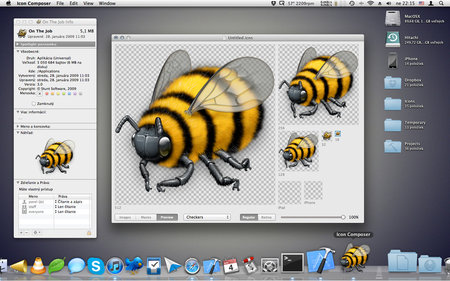 multipage pdf to jpg mac os x