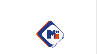 Laporan Pembelajaran Daring Dalam Rangka Antisipasi Penyebaran Virus Corona Covid 19 Mediailmu22