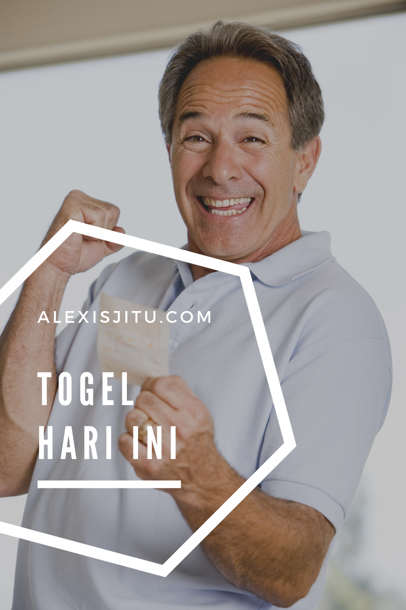 Kiat Menang Togel 4 Angka 2020 Yakin Tembus