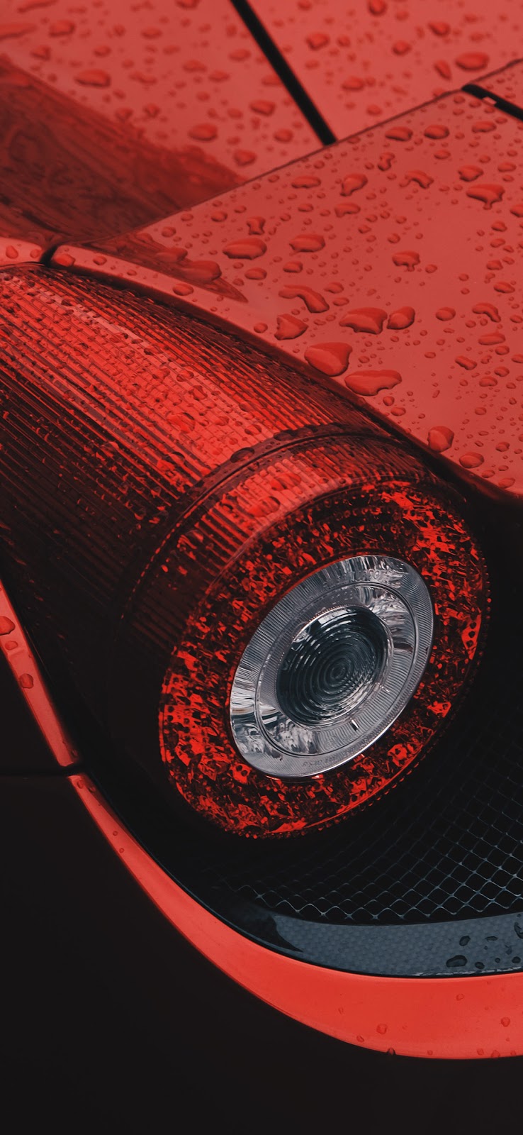 Wallpapers Wallpaper Gelaskins Iphone