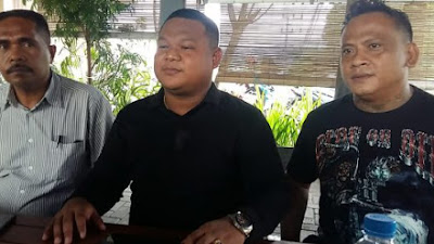 PN Manado Menangkan Gugatan Warga Atas Lahan di Lokasi Pameran Kayuwatu