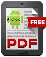 PDF-Reader-Classic-v3.0.33-(Latest)-APK-For-Android-Free-Download