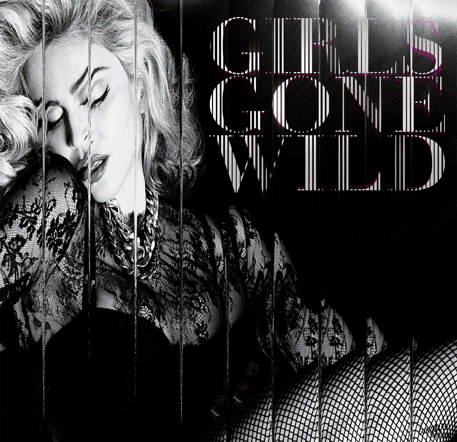 Discodromo Build A House Tensnake Remix