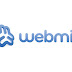 Menginstal Webmin Di Debian