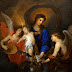 Evening Prayer