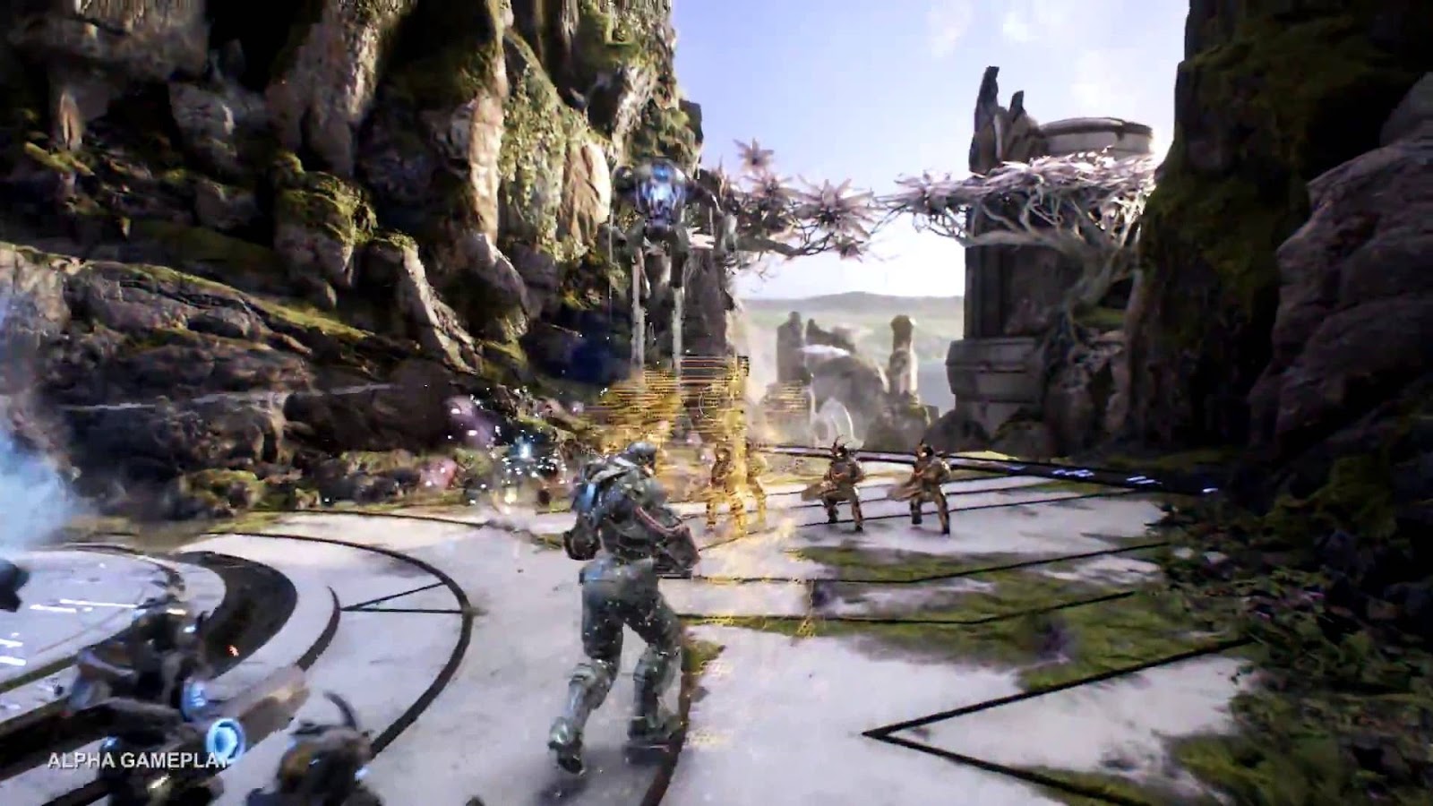 paragon from epic games download paragon from epic games download