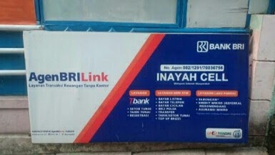 3 Cara Termudah Cari Agen Brilink Terdekat Dari Lokasi Saya Jejaksemut