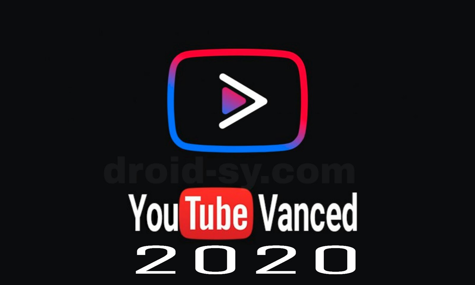 youtube vanced pro apk 2020 youtube vanced pro apk 2020