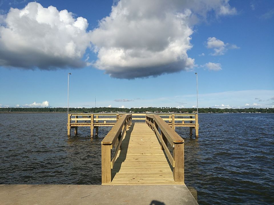 Northshore Resort at Livingston Book the Best Lake Livingston Vacation