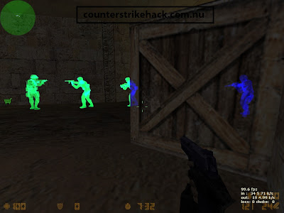 cs 1.6 no steam aimbot cs 1.6 no steam aimbot