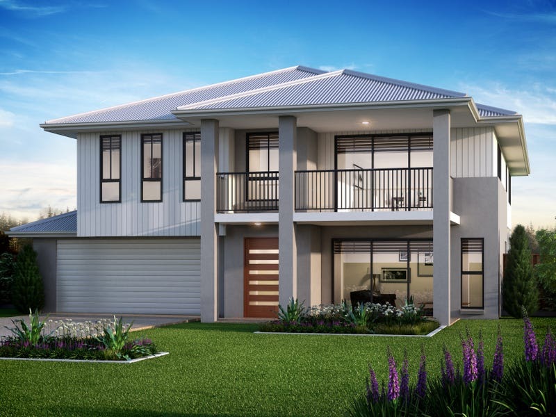 Buy Property Brisbane buy-property-brisbane