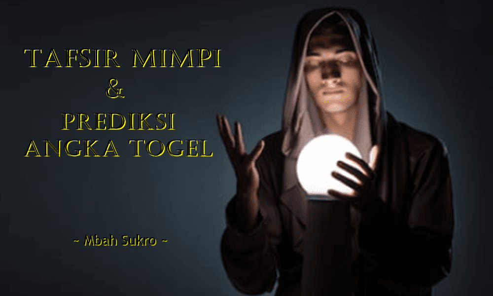 Tafsir Mimpi Celana dalam suami dipakek orang + Angka Togel 4D 3D 2D