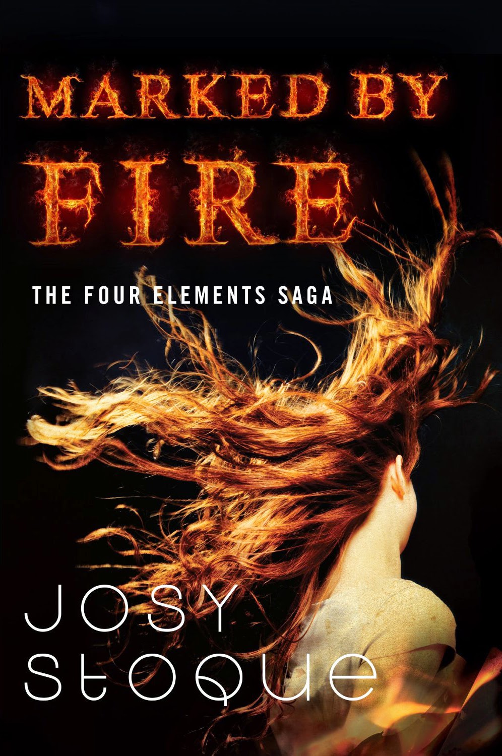 Женщина в огне книга. Spring Fire книга. By Fire бренд. Fire by the score.
