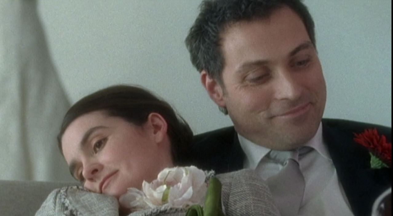 VOTARIES OF HORROR: The Worth of Taming of the Shrew