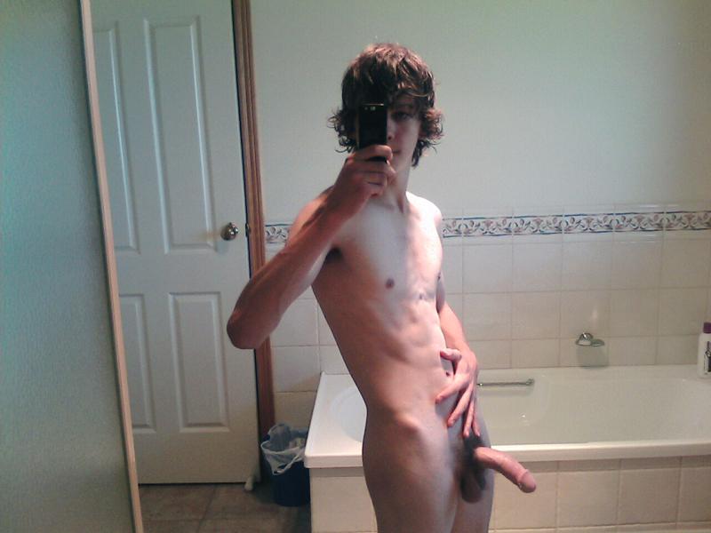 annunci per gay foto ragazzi nudi gay annunci per gay foto ragazzi nudi gay