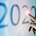 الذهب والعملات قبل نهاية 2019 وتوقعات 2020