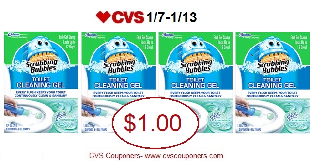 http://www.cvscouponers.com/2018/01/hot-pay-100-for-scrubbing-bubbles.html