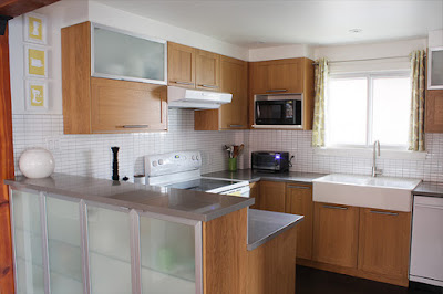 cucina-ikea cucina-ikea