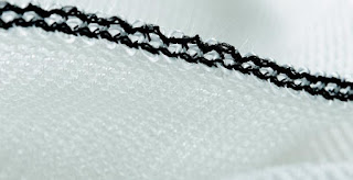 Insulation Fabric | Texpedia