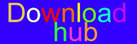 DownLoadHub