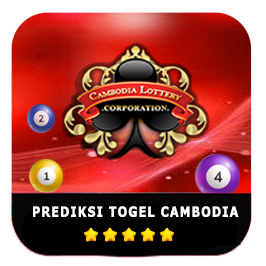Prediksi Cambodia 4 Juli 2021 Prediksi Togel Prediksi Toto Macau