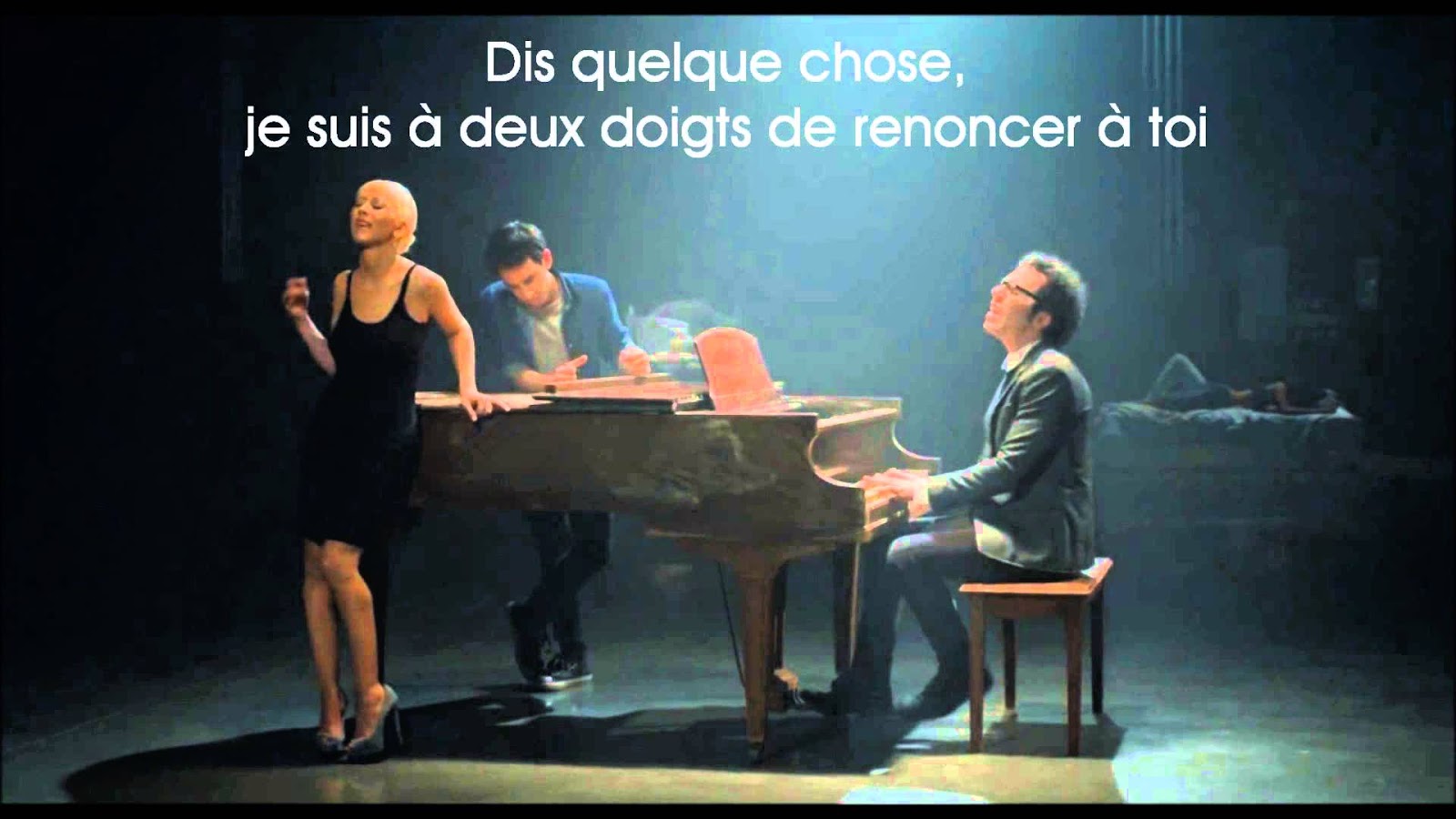 Christina aguilera feat. Christina aguilera something's. Christina aguilera say something sebastien remix. шер в фильме бурлеск. Christina aguilera lotus обложка.