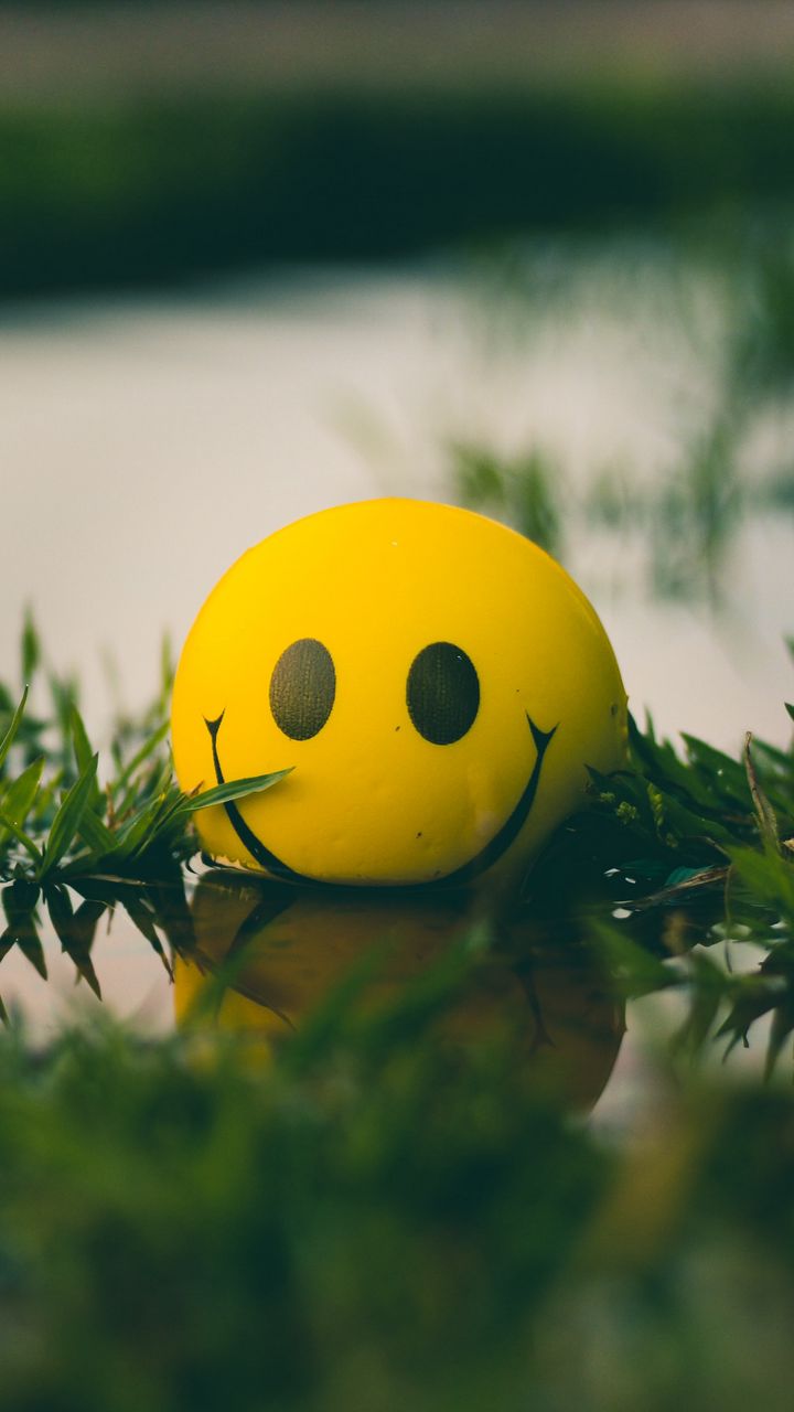 HD smiley wallpapers  Peakpx