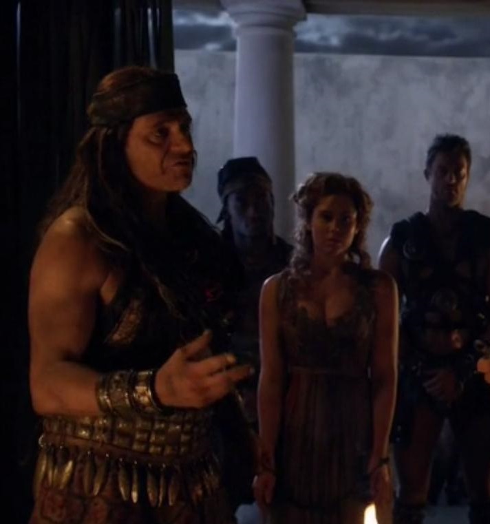 APASIONADOS DEL IMPERIO ROMANO EL CÓNSUL PUBLIO SERVILIO VATIA ISÁURICO