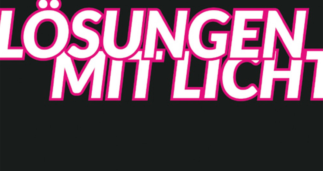 Ateliergemeinschaft Schulstrasse Ateliergemeinschaft Schulstrasse