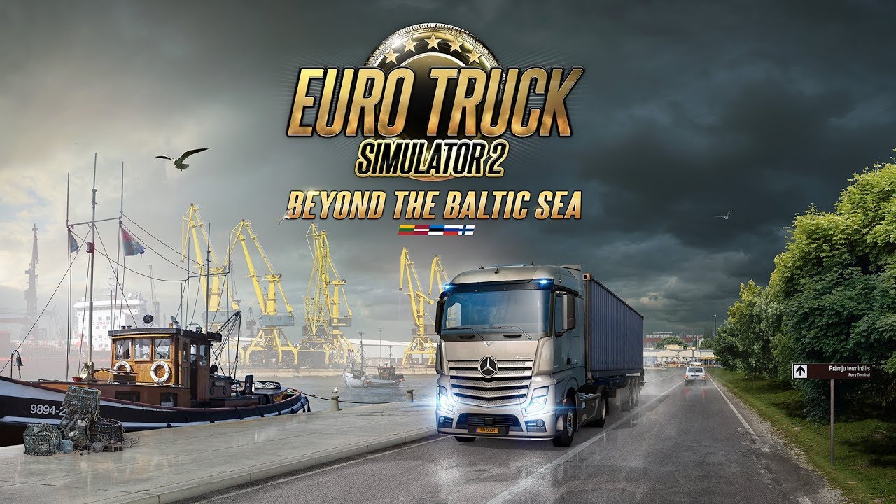 euro truck simulator 3 download utorrent euro truck simulator 3 download utorrent