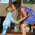 Check out these amazing couples