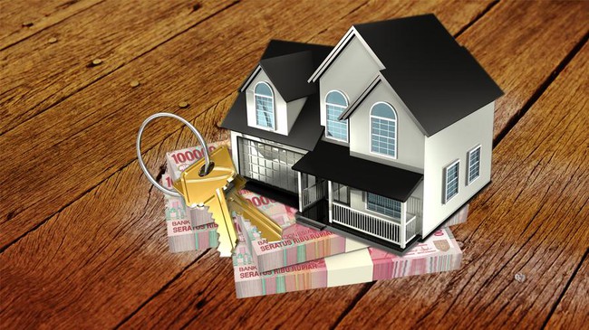 Download Rumah Cantik Lina Jalan Nginden Vi Ngenden Jangkungan Kota Surabaya Jawa Timur Gif