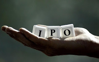 IPO update, Stock Market Update, Indian Stock Market Tips, Share Market Tips Beginner, Exert Tips on Stock Trading, Stock to Buy and Sell, Free Trading Tips, top advisory, Money Maker Research