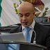 Conmemorán Centenario de Constitución Política de México